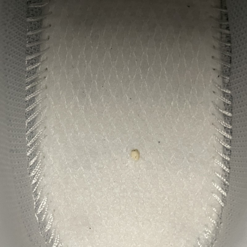 뉴발란스 M1906R 신발 남녀공용 운동화