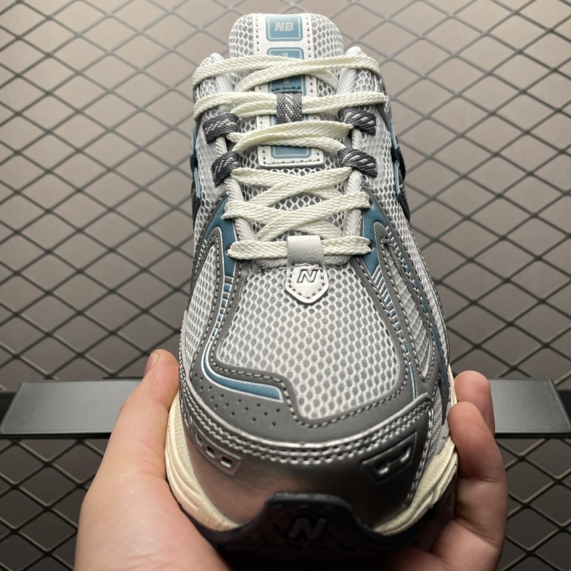 뉴발란스 M1906R 신발 남녀공용 운동화