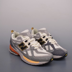뉴발란스 M1906R 신발 남녀공용 운동화