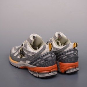 뉴발란스 M1906R 신발 남녀공용 운동화