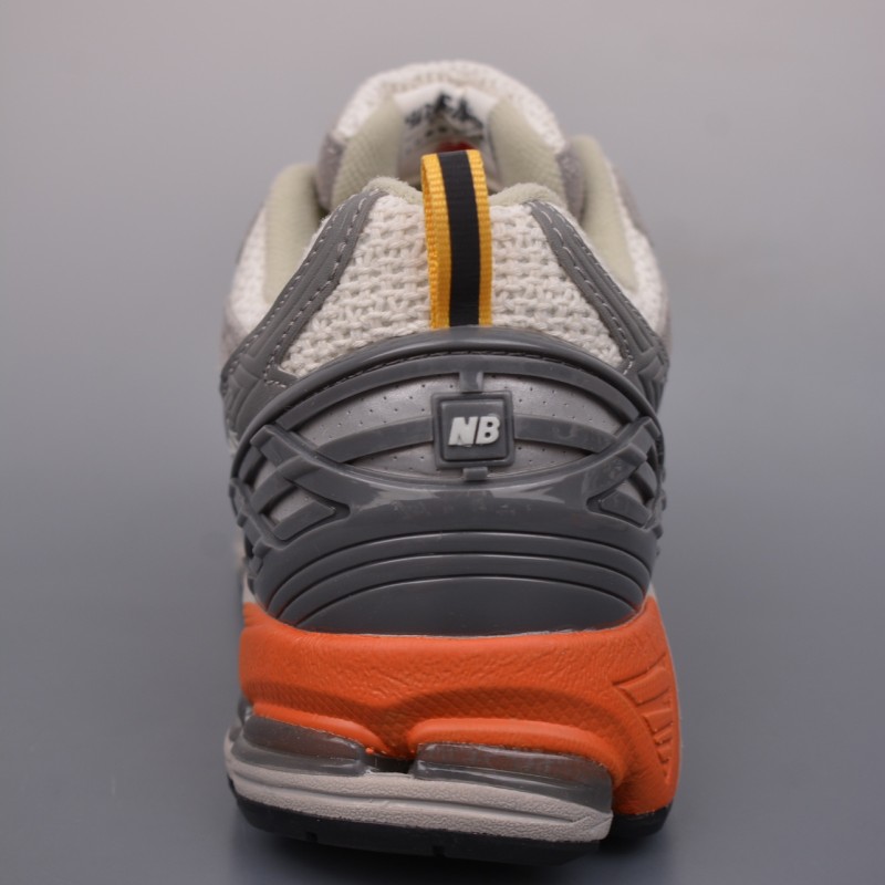 뉴발란스 M1906R 신발 남녀공용 운동화