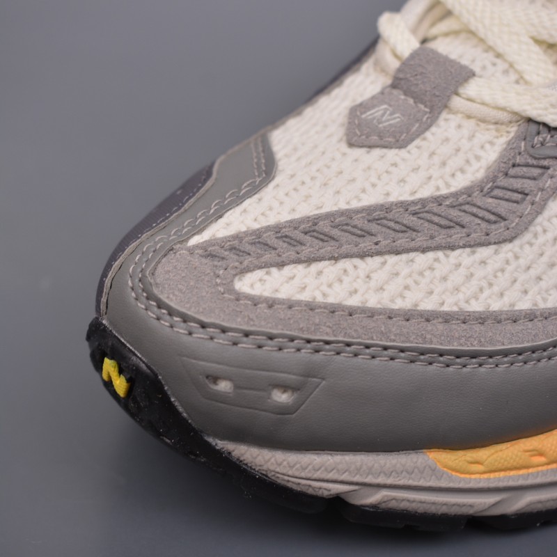 뉴발란스 M1906R 신발 남녀공용 운동화