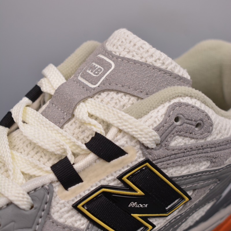 뉴발란스 M1906R 신발 남녀공용 운동화