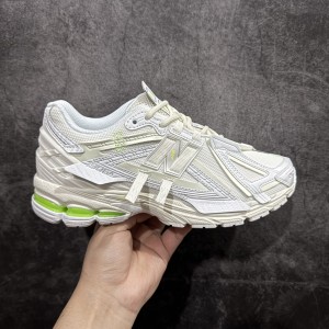 뉴발란스 M1906R 신발 남녀공용 운동화