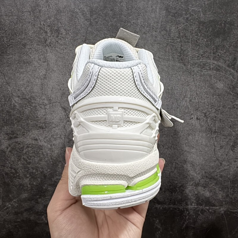 뉴발란스 M1906R 신발 남녀공용 운동화