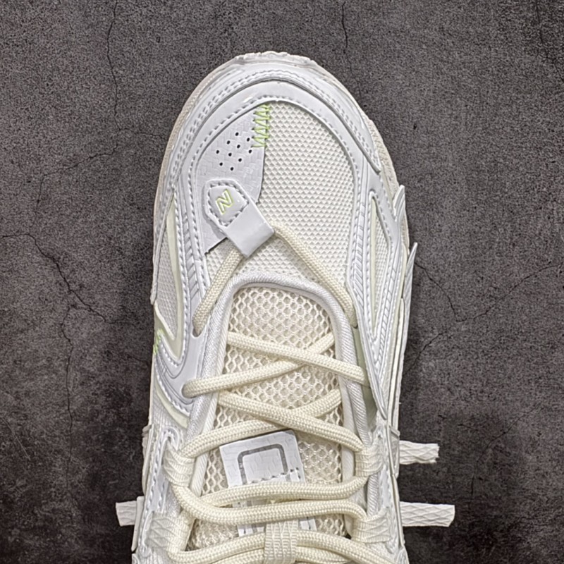 뉴발란스 M1906R 신발 남녀공용 운동화