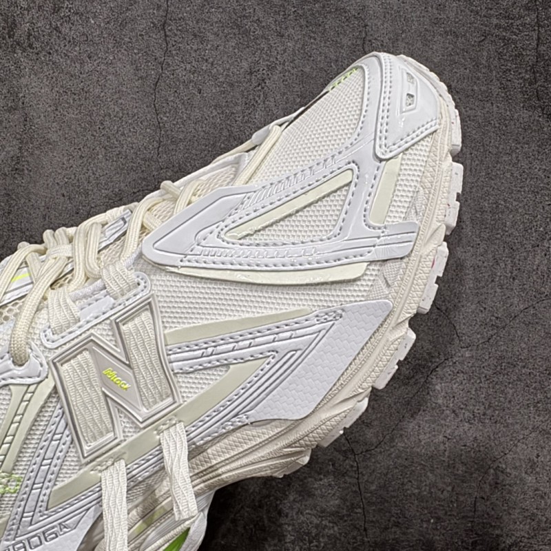 뉴발란스 M1906R 신발 남녀공용 운동화