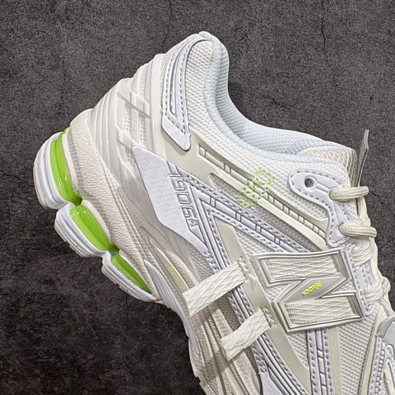 뉴발란스 M1906R 신발 남녀공용 운동화