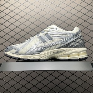 뉴발란스 M1906R 신발 남녀공용 운동화