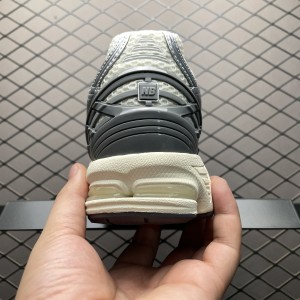 뉴발란스 M1906R 신발 남녀공용 운동화