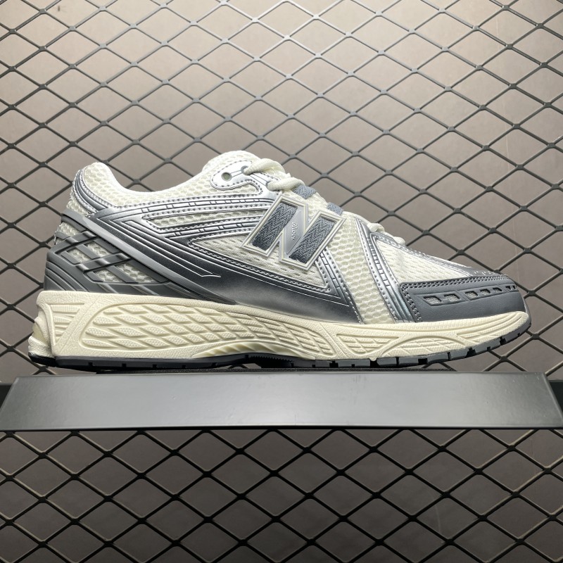 뉴발란스 M1906R 신발 남녀공용 운동화