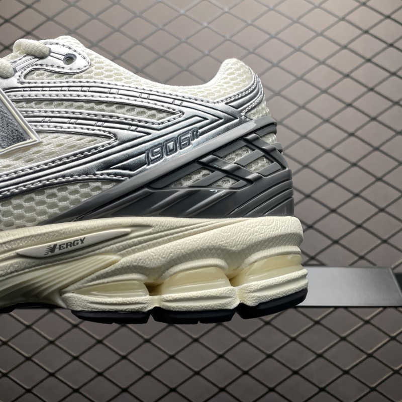 뉴발란스 M1906R 신발 남녀공용 운동화