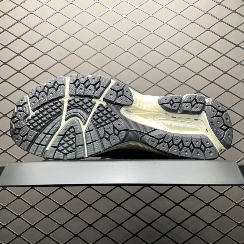 뉴발란스 M1906R 신발 남녀공용 운동화