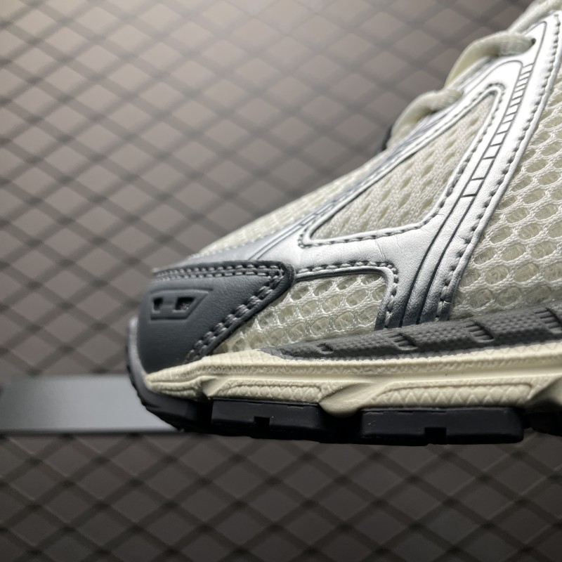 뉴발란스 M1906R 신발 남녀공용 운동화