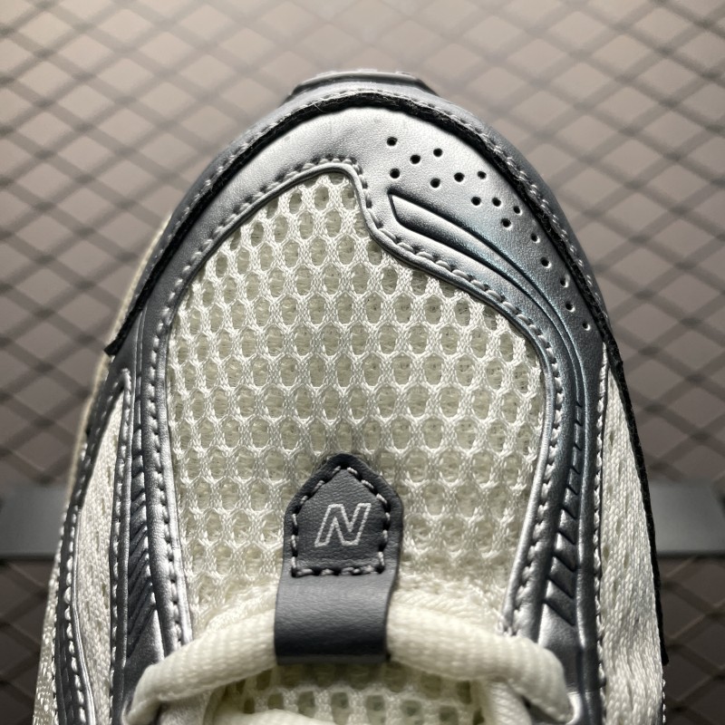 뉴발란스 M1906R 신발 남녀공용 운동화