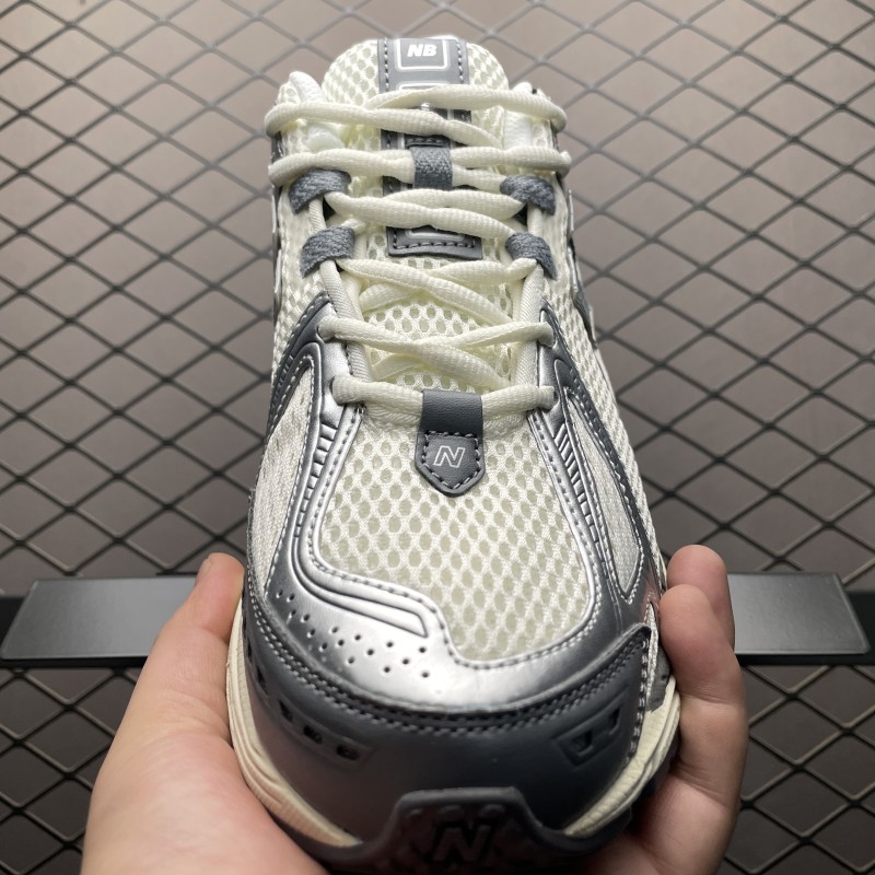 뉴발란스 M1906R 신발 남녀공용 운동화