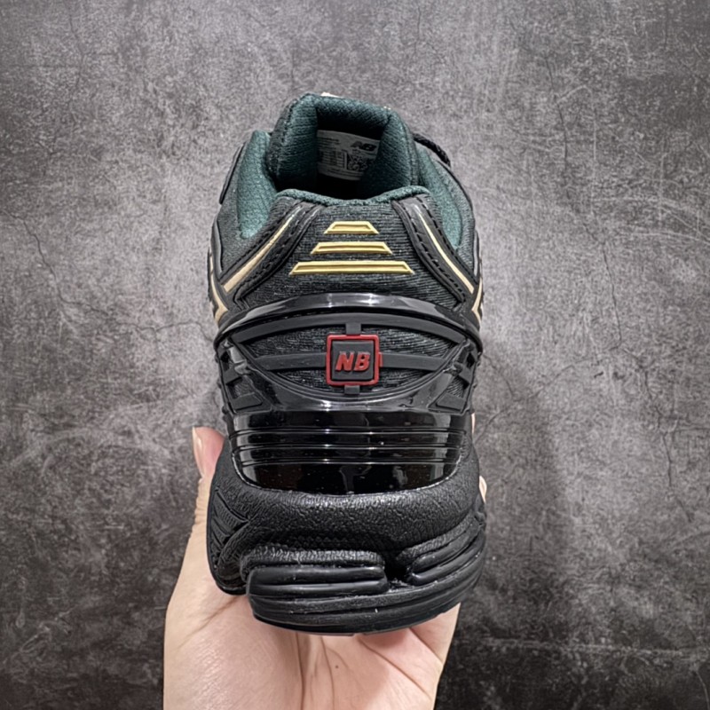 뉴발란스 M1906R 신발 남녀공용 운동화