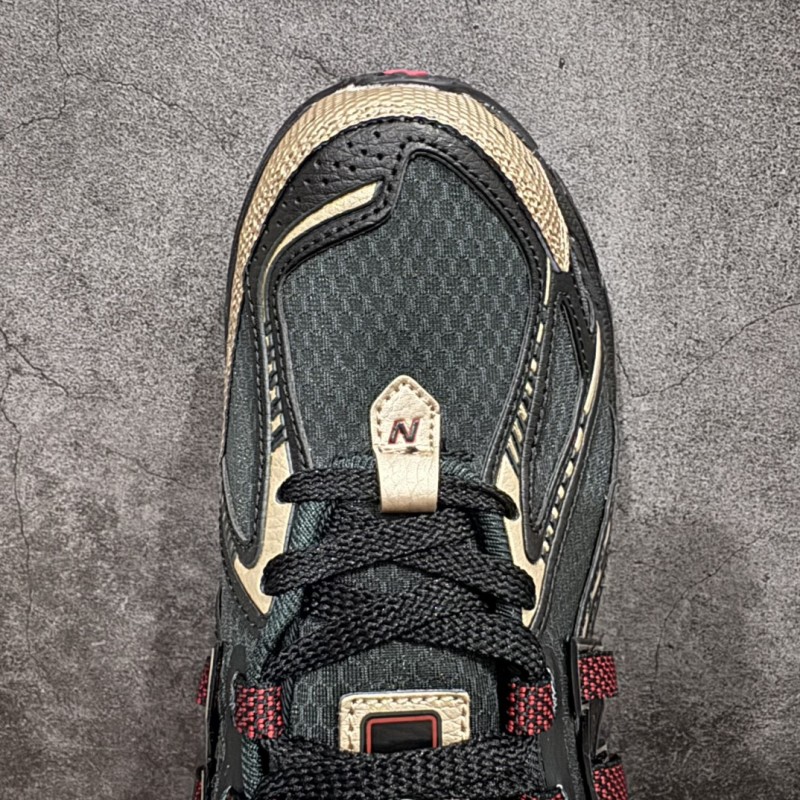 뉴발란스 M1906R 신발 남녀공용 운동화