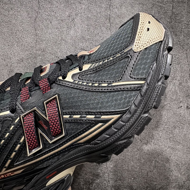 뉴발란스 M1906R 신발 남녀공용 운동화