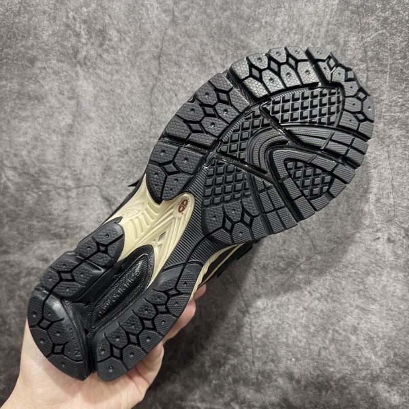 뉴발란스 M1906R 신발 남녀공용 운동화