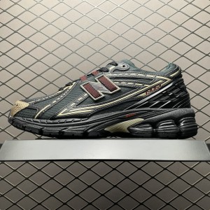 뉴발란스 M1906R 신발 남녀공용 운동화