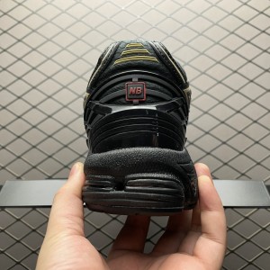 뉴발란스 M1906R 신발 남녀공용 운동화