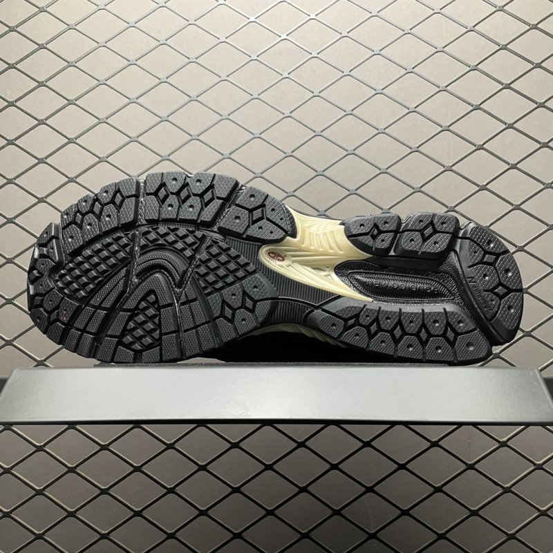 뉴발란스 M1906R 신발 남녀공용 운동화