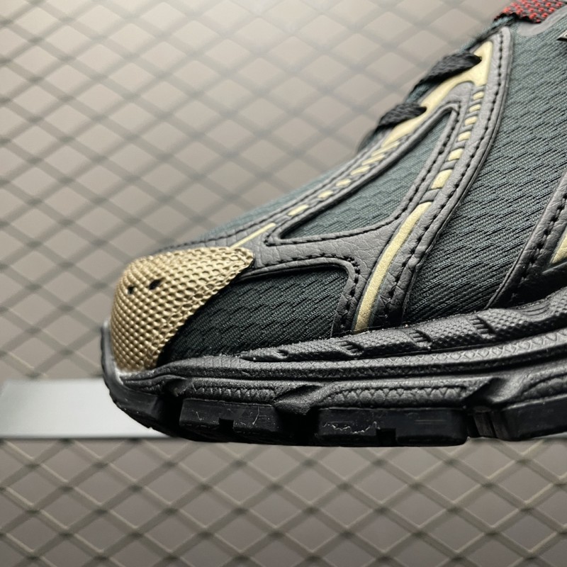 뉴발란스 M1906R 신발 남녀공용 운동화