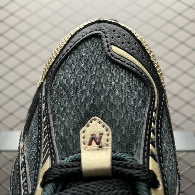 뉴발란스 M1906R 신발 남녀공용 운동화