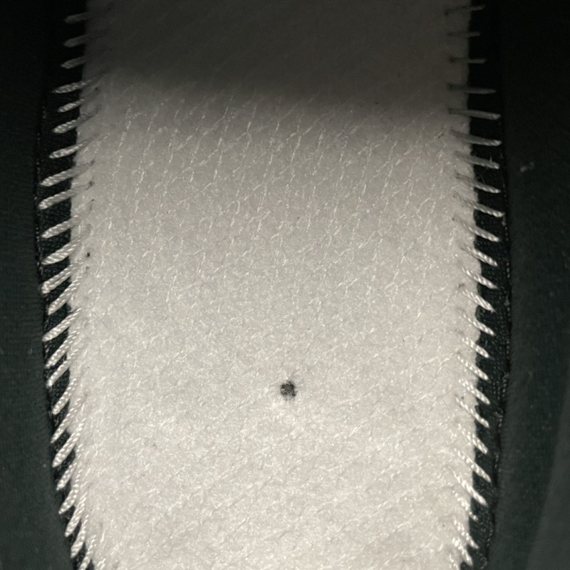 뉴발란스 M1906R 신발 남녀공용 운동화