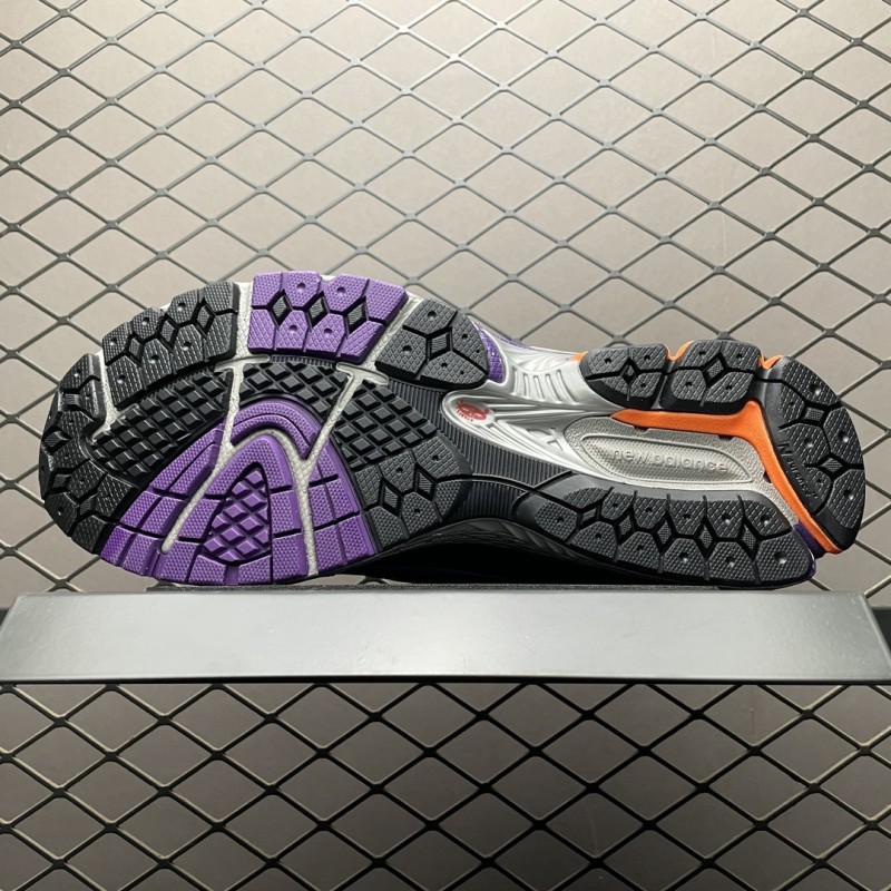 뉴발란스 M1906R 신발 남녀공용 운동화