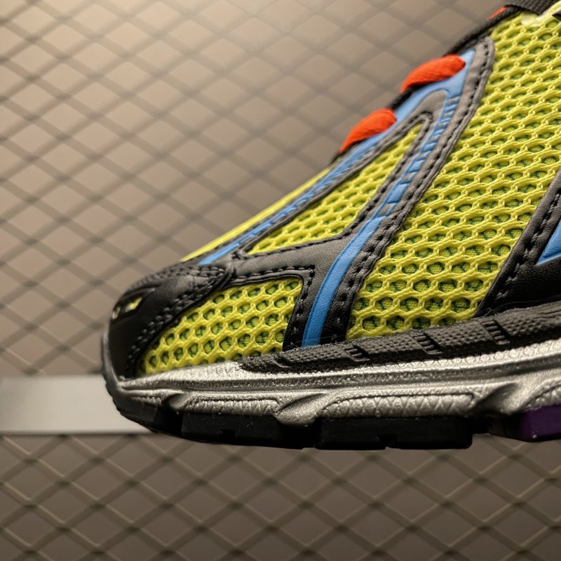 뉴발란스 M1906R 신발 남녀공용 운동화