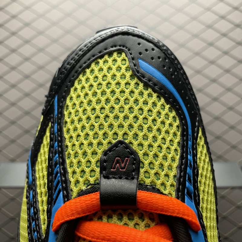 뉴발란스 M1906R 신발 남녀공용 운동화