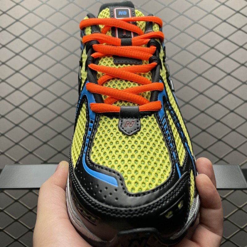 뉴발란스 M1906R 신발 남녀공용 운동화