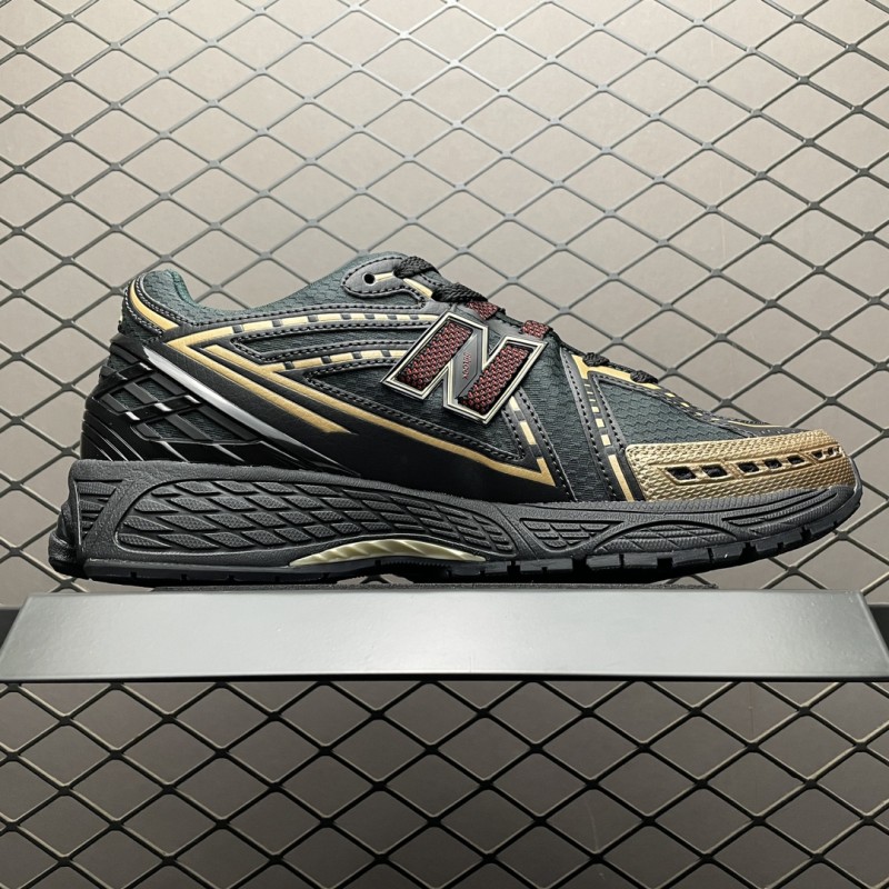 뉴발란스 M1906R 신발 남녀공용 운동화