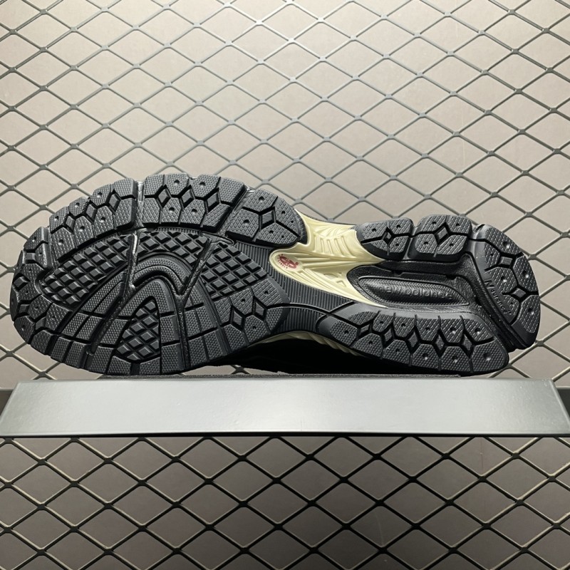 뉴발란스 M1906R 신발 남녀공용 운동화