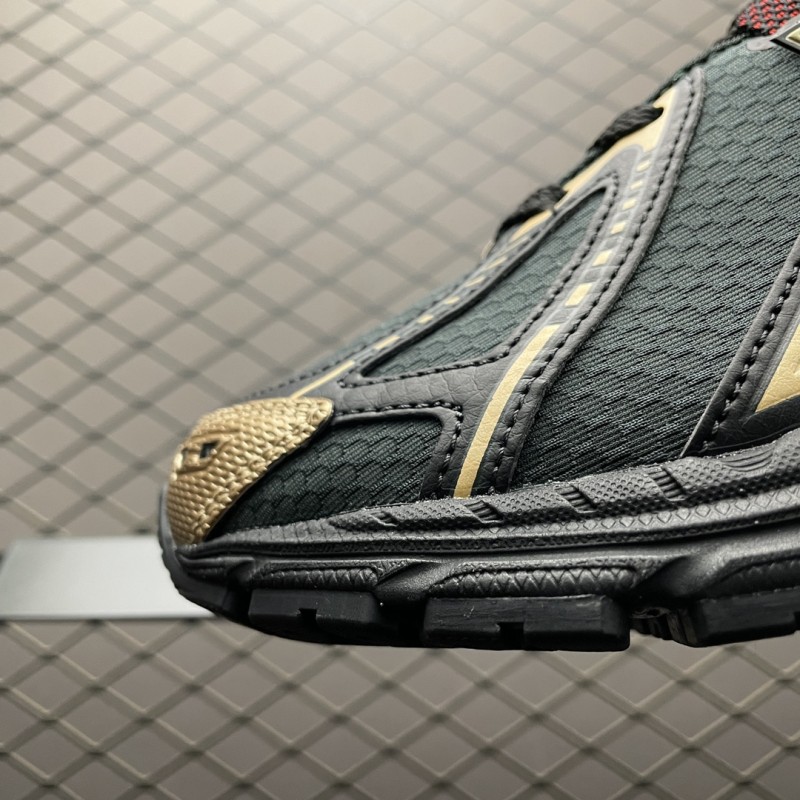 뉴발란스 M1906R 신발 남녀공용 운동화