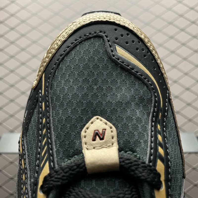 뉴발란스 M1906R 신발 남녀공용 운동화