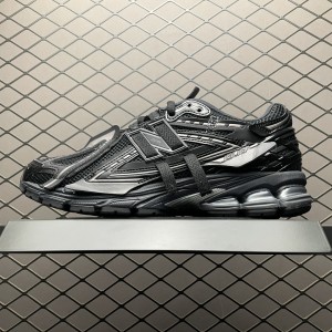 뉴발란스 M1906R 신발 남녀공용 운동화