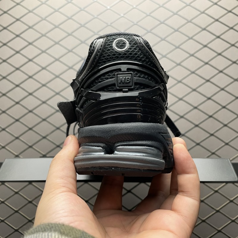 뉴발란스 M1906R 신발 남녀공용 운동화
