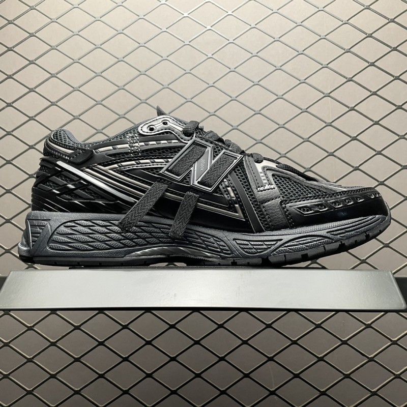 뉴발란스 M1906R 신발 남녀공용 운동화