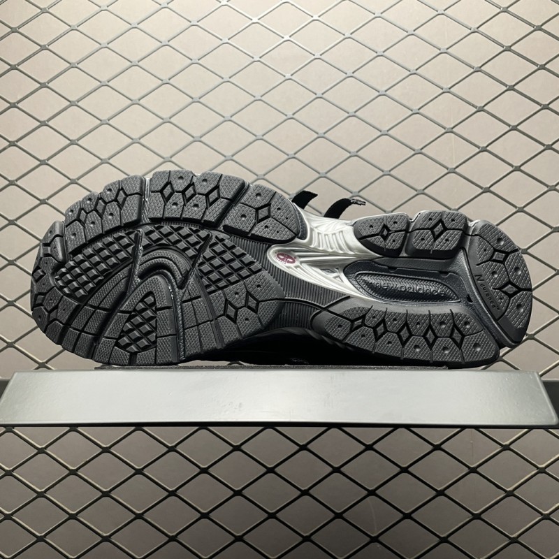 뉴발란스 M1906R 신발 남녀공용 운동화