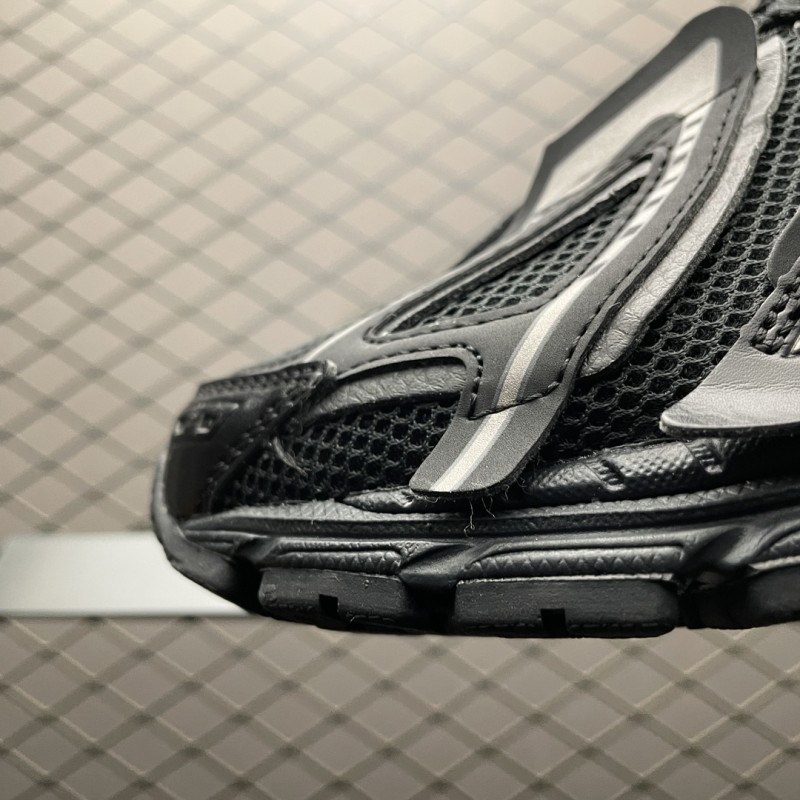 뉴발란스 M1906R 신발 남녀공용 운동화