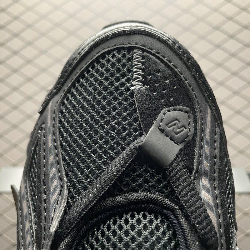 뉴발란스 M1906R 신발 남녀공용 운동화