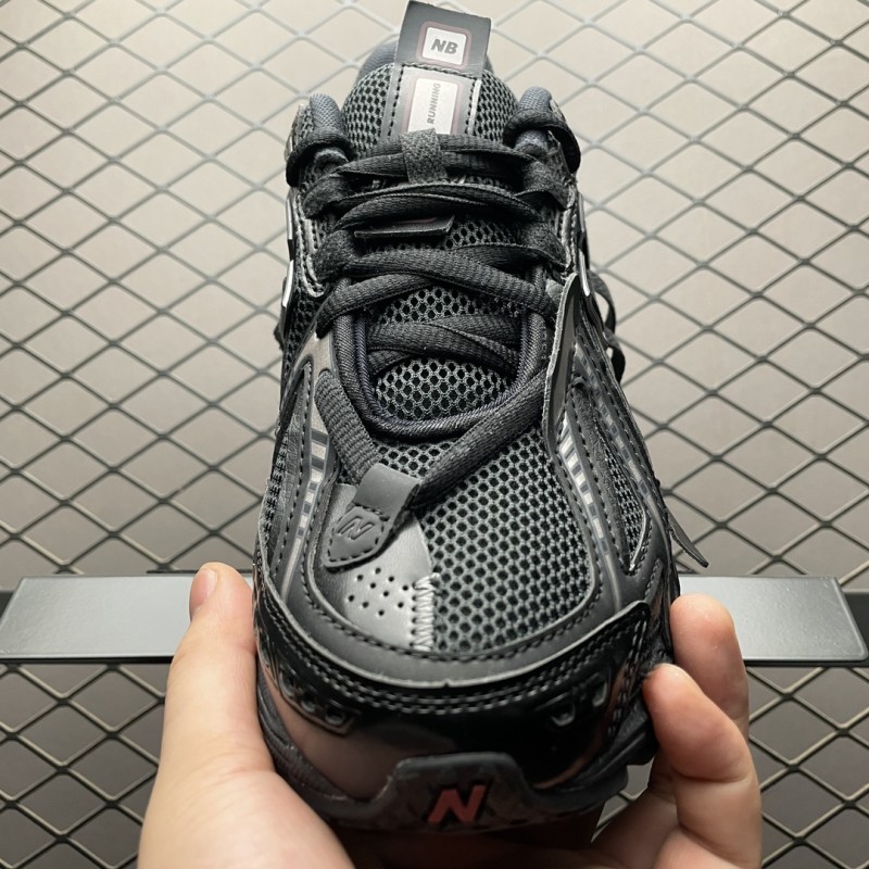 뉴발란스 M1906R 신발 남녀공용 운동화
