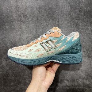 뉴발란스 M1906R 신발 남녀공용 운동화