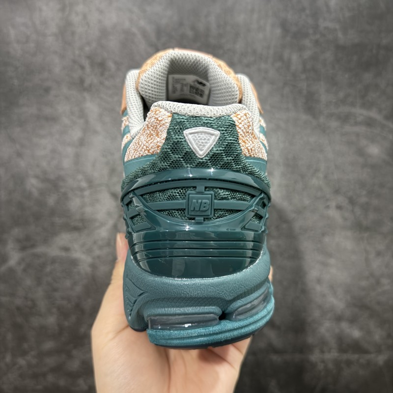 뉴발란스 M1906R 신발 남녀공용 운동화