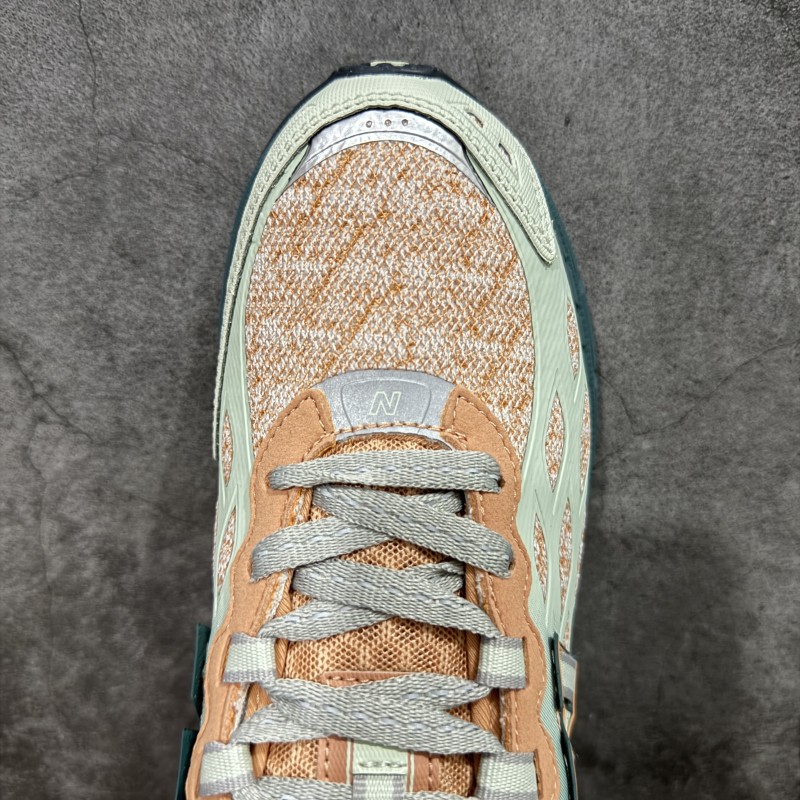 뉴발란스 M1906R 신발 남녀공용 운동화