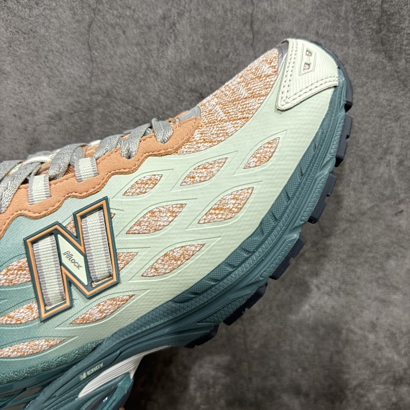 뉴발란스 M1906R 신발 남녀공용 운동화