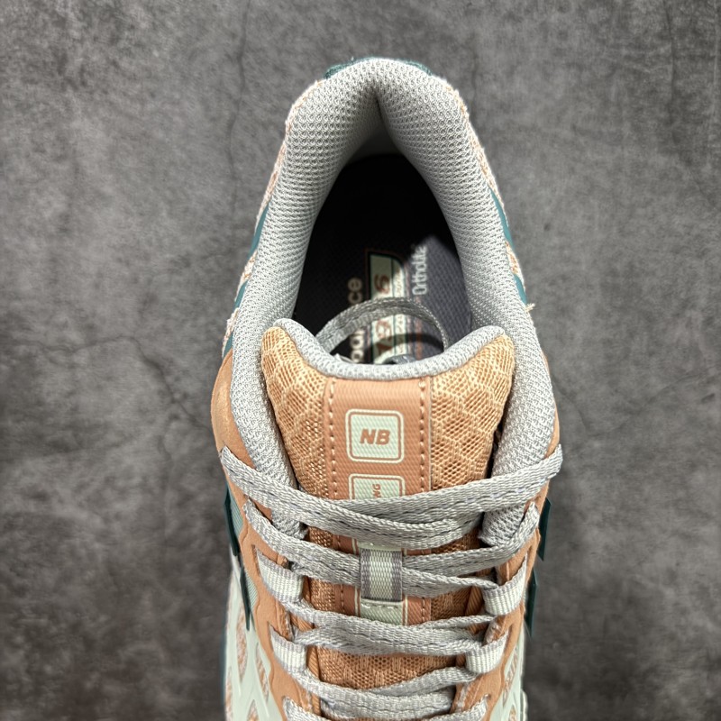 뉴발란스 M1906R 신발 남녀공용 운동화